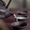 静观茶具 不张扬 不逾矩 道法自然 禅茶一味十二道工序 匠心凝聚 商品缩略图5