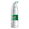 怡宝纯净水1555ml*×12瓶/箱 商品缩略图2