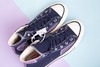 姜涩琪 x Converse 70S LOOKBOOK ！！落叶黄、樱花粉、午夜蓝、象牙白 鞋码：35-44 粉色无男鞋 商品缩略图2
