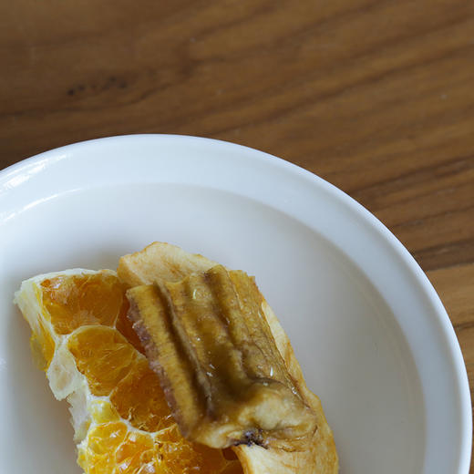 「中国 融白」子口系列 骨碟 调味碟 商品图3