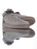 耐克Reigning Champ x Nike Air Force 1 Low '07卫冕冠军 加拿大温哥华品牌联名款 升级版透明中底 经典牛皮低帮空军板鞋 炭灰 旧灰暗灰3M反光新灰暗灰3M水晶 商品缩略图2