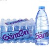 景田天然泉水560ml×24瓶/箱 商品缩略图1