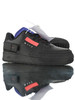 耐克Nike Air Force 1 Type 'N.354' 全新机能变奏版本 空军一号经典百搭休闲运动板鞋 黑橘粉宝蓝黑白橘宝蓝黑白黑荧光绿米绿胭脂粉 商品缩略图1
