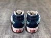 万斯硫化中帮系列 Vans SK8-Mid 万斯 拼色中帮板鞋 橙 红 蓝 粉 四色 小红书爆款男女新款  硫化真标 1:1 原厂钢印  Size：35-44 商品缩略图4