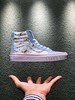 VANS SK8-HI 系列独角兽滑板鞋，货号：VN0A32R3VJ5 尺码：35 36 36.5 37 38 38.5 39 商品缩略图0