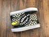 硫化真标Vans Old Skool 幻影模糊棋盘格 高帮 低帮男女鞋运动板鞋官方货号 VN0A38GEVJM 硫化1:1 鞋码35-44 商品缩略图2