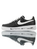 耐克 PEACEMINUSONE x Nike Air Force 1 Low 权志龙品牌联名 可做刮刮乐效果 涂层处理皮革鞋面 内置全掌airsole气垫 做旧黑红白 做旧黑白黄小雏菊 商品缩略图5