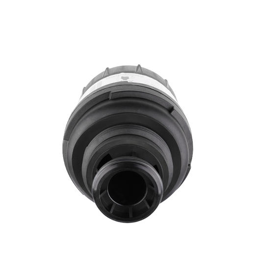 【挖掘机机油滤芯】合矿HK-J6154  康明斯发动机适配机型 商品图2