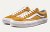 Vans Style 36 GD权志龙同款 藏蓝白 黄色 绿色  货号VN0A3DZ3RFL  原钢印、材质标、鞋型标、合格证 商品缩略图5