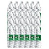 怡宝纯净水 555ml×24瓶/箱 商品缩略图5