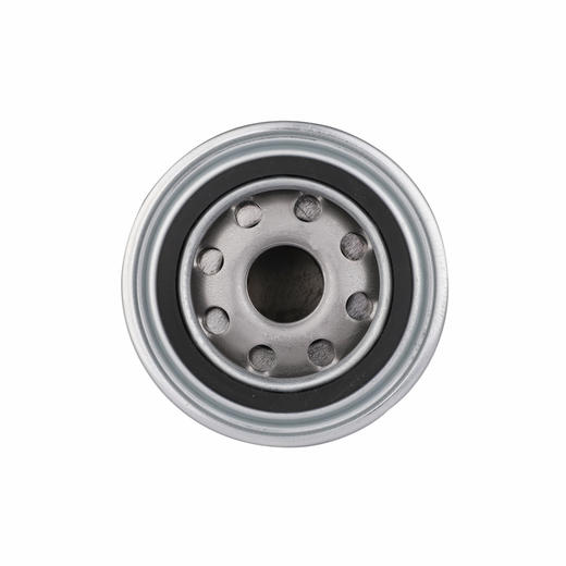 【挖掘机柴油滤芯】合矿HK-C5169  斗山大宇X380LC-9C DX420LC-9C DX500LC-9C DX520LC-9C挖掘机适配柴滤 商品图2