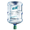 怡宝桶装水 18.9L 商品缩略图0