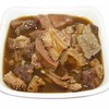 美味牛杂（熟） 商品缩略图0