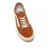 vans style 36 sf 权志龙款粉色 橘色 低帮情侣帆布鞋FLVN8F4U85 码数35-40  型号:JL19 商品缩略图5