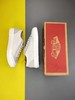 Vans Style 36 Cecon SF 万斯 全黑 黑武士 酒红色 玫瑰红 黑色 蓝色 白色 杀人鲸 半月包头 安纳海姆 复古 商品缩略图11