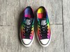 Converse Chuck 70 闪电彩虹 “Pride”系列  尺码 35-44 商品缩略图1