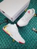 NIKE FREAK 1 字母哥1代 白金 蓝色 橘色 黑色 红色 商品缩略图4