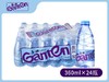 景田天然水360ml×24瓶/箱 商品缩略图0