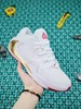 NIKE FREAK 1 字母哥1代 白金 蓝色 橘色 黑色 红色 商品缩略图2