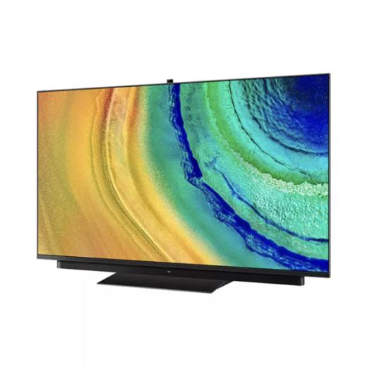 华为智慧大屏（4+64）V55iA 商品图1