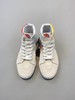 神奇宝贝系列x Vans Sk8-Mid 联名合作款 白色 黑色 万斯经典高帮硫化板鞋  Size：35 36 36.5 37 38 38.5 39 40 40.5 41 42 42.5 43 44 商品缩略图5