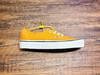 Vans Authentic 安纳海姆系列 夏日小清新帆布硫化板鞋  尺码：35  36 36.5 37 38 38.5 39 40 40.5 41 42 42.5 43 44 商品缩略图12