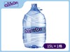 景田一次性桶装水15L*2=59元 商品缩略图0