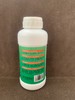 清立洁 涤尘空调翅片清洗剂 颗粒状500ML 24瓶/件 货品代码13095 商品缩略图1