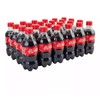 可口可乐300ml×24瓶/箱 汽水 碳酸饮料 商品缩略图2