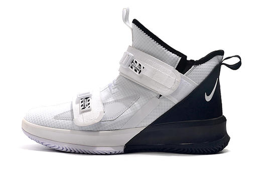 詹姆斯士兵13代 商品图5