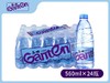景田天然泉水560ml×24瓶/箱 商品缩略图0