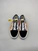 Vans/范斯 亚洲限定联名 Disney MICKEY MOUSE 米奇90周年纪念款 高帮 低帮 男女板鞋情侣帆布鞋。 码数：35-44 商品缩略图5