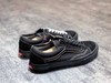 定义大方简单小红书爆款#极力强烈推荐 Vans Old Skool OG Style 36 万斯 权志龙 全新一代 复古灰 白绿 黑绿 黑武士 浅蓝 小头低帮硫化帆布鞋板鞋 Size：35-44 商品缩略图10