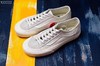 Vans Style 36 Cecon SF 万斯 全黑 黑武士 酒红色 玫瑰红 黑色 蓝色 白色 杀人鲸 半月包头 安纳海姆 复古 商品缩略图10