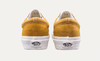 Vans Style 36 GD权志龙同款 藏蓝白 黄色 绿色  货号VN0A3DZ3RFL  原钢印、材质标、鞋型标、合格证 商品缩略图4