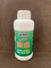 清立洁 涤尘空调翅片清洗剂 颗粒状500ML 24瓶/件 货品代码13095 商品缩略图0