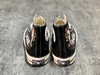 国潮来袭 一生所爱 CONVERSE 匡威《大话西游》联名款  "我的意中人是个盖世英雄，有一天他会他踏着七色祥云来娶我。"这句经典台词深入当代青年记忆， Size：35-44 商品缩略图1