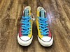 Converse x JW Anderson  尺码：35-44 撞色 拼接 亮片 反光 黄蓝橙红 商品缩略图10