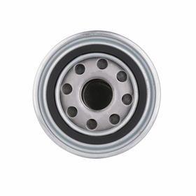 【挖掘机柴油滤芯】合矿HK-C5517    适配机型SHANTUI:NT855