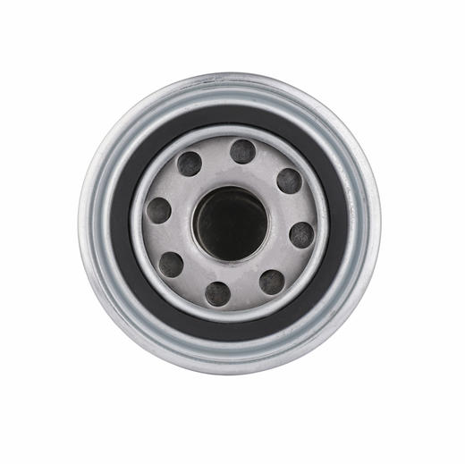 【挖掘机柴油滤芯】合矿HK-C5517    适配机型SHANTUI:NT855 商品图0