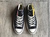 Converse Chuck 1970S x Pokemon  神奇宝贝系列 皮卡丘 鸳鸯高帮限定  官方原盒 正确软底蓝底 原盒钢印 鞋垫钢印 尺码：35-44 商品缩略图1