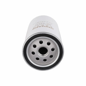 【挖掘机柴油滤芯】合矿HK-C5512   小松：PC60/70-8 现代：R350LC-9V R215-9 R215-7挖掘机配套柴滤