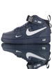 耐克Nike Air Force 1 Low  Mid Utility Pack Off-White风格定制限定 空军低帮篮球板鞋 黑白灰水泥 白黑深蓝 商品缩略图8
