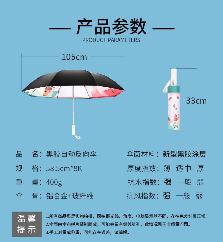 A382007Z 三折8骨黑胶印花自动伞 (17).jpg