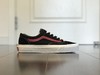 Vans范斯 经典系列 Style 36 高级灰 迷彩 黑色 橘色 板鞋运动鞋 型号：AS36  工艺：硫化1:1（重量1:1、真标、原钢印、材质标、鞋型标、合格证） 商品缩略图4