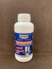 清立洁 油烟机清洗剂 颗粒状500ML 24瓶/件 货品代码13094 商品缩略图0