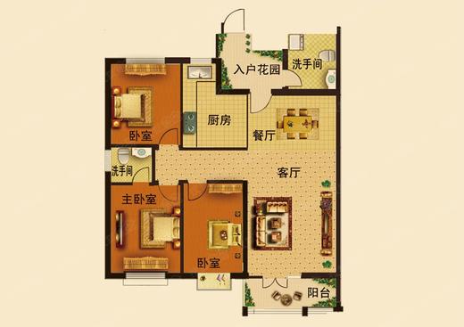 A1 商品图0