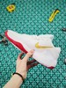 NIKE FREAK 1 字母哥1代 白金 蓝色 橘色 黑色 红色 商品缩略图0