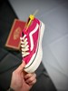 Vans Style 36 Cecon SF 万斯 全黑 黑武士 酒红色 玫瑰红 黑色 蓝色 白色 杀人鲸 半月包头 安纳海姆 复古 商品缩略图5