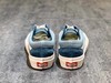 定义大方简单小红书爆款#极力强烈推荐 Vans Old Skool OG Style 36 万斯 权志龙 全新一代 复古灰 白绿 黑绿 黑武士 浅蓝 小头低帮硫化帆布鞋板鞋 Size：35-44 商品缩略图13